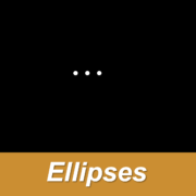 What Are The Rules For Ellipses?